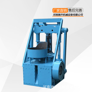 늄ӷ�Cú�����C�� ��C̿���͙C�ք�ʽ ���ú�򉺉K�C�O��