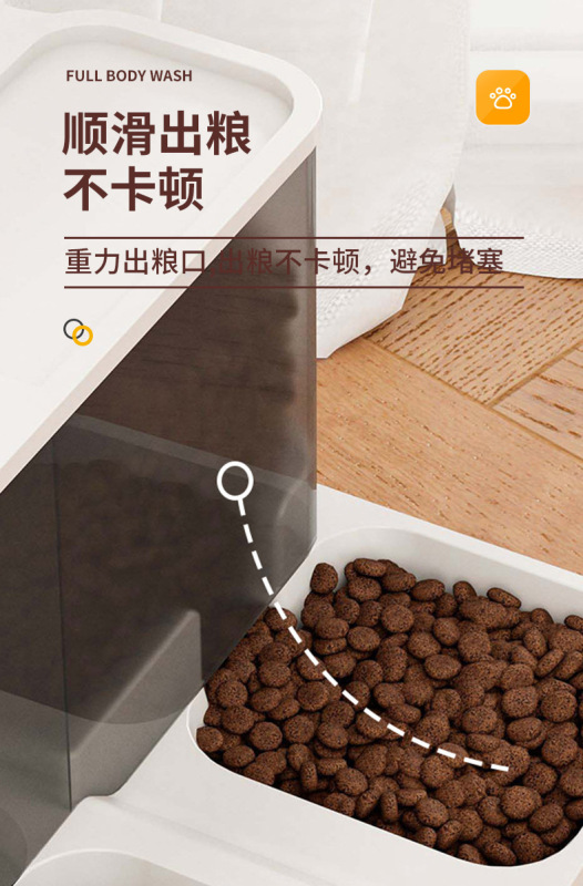 详情_09.jpg_800x800.jpg