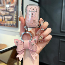 �ȁ���I3耳���S6/G3R/L3/S7/F0/e6/M6/���Ͽ���܇���o��������Ů