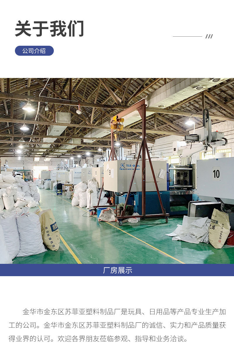 O1CN01tykCis1bKlzrCFLk8_!!2213