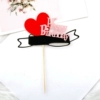 Love HAPPY Birthday