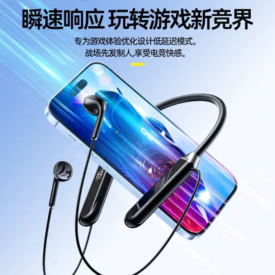 Apple, OPPO, Xiaomi, and vivo, Motorcycle Helmet Headset