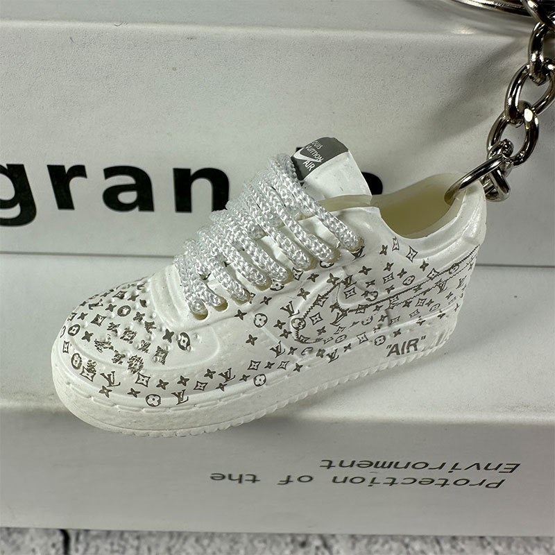 13.AF1V