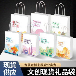 �F؛ţƤ�������l�����Ą�������ؑc���������Ļ������خa�����