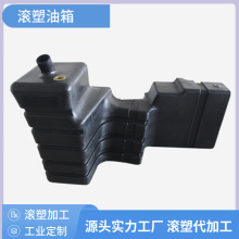 �S�ҁ�D���Ƹ��������������܇Ħ��܇����PE�L��������ӹ�