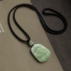 【Certificate with rope】 Large monkeys