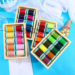 ���ÿp�x�AϞ�� 0.1 0.150.35 0.4 0.5 0.65 0.8mmϞ��DIY���K