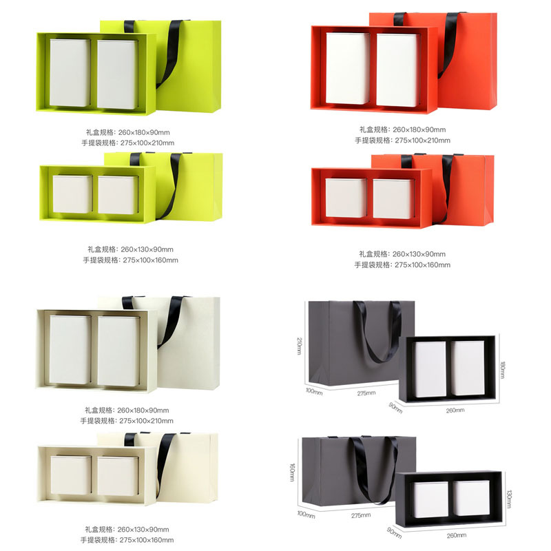 ��Ҷ����������а�װ�պ��̲�ײ���ɼ�ӡlogo������Ʒ��