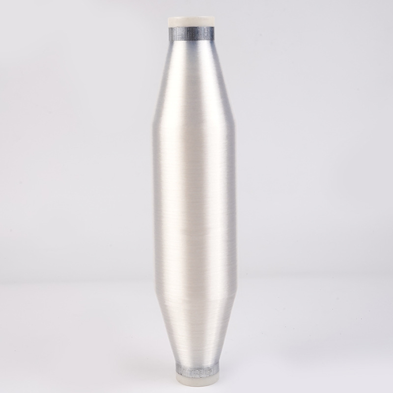 TPEE 모노 필라멘트 0.12mm