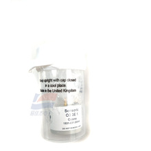 O3 3E 1 1534-031-30049����������0-1ppm����������ˮ��������