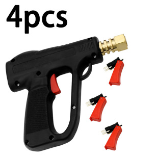 Automotive Sheet Metal Shaping Machine Welding Gun Repair Machine Gun Repair Machine Parts Meson Machine Welding Gun Sheet Metal Gun Parts