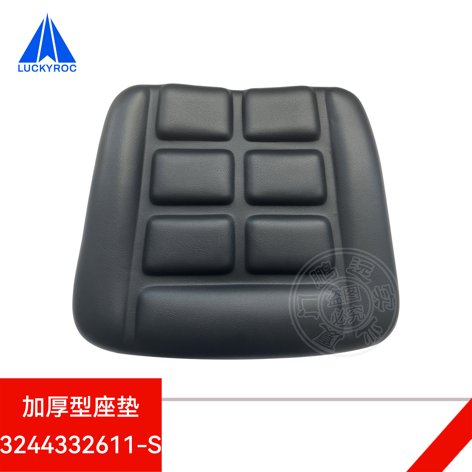 �ֵ²泵����Ӻ���ĥ����3514338009���������������3354332603