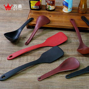 �Ͻ�����ל��ײ�ճ���P�����׼������^�͸ߜ���ˤ����׃�����l