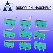 SԮaNߵؙC΢_PTi_PșC֭C