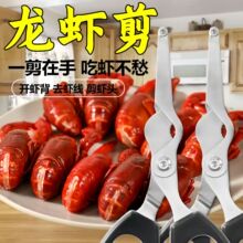 С���r���r���ü����r���c�����ÏN���๦���r���_�r���Ӽ��rβ