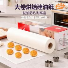 �����ú決��ճ���ͼ�������՚�ը偌��ß����P�������ͼ��|����