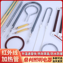 ���lU�Ͱl��� U��̼�w�S�ӟ�������܏��ܵ��ԡ�����늟��