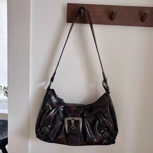 2026�¿�羳���N�����͹��L����Y2K�U���L���f�pɫƤ��μ��