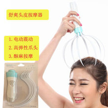 ^Ħx늄^Ƥצ~ץϰ^Ԅצ^ץW扺