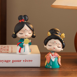 �¿�����Ƴ���Ů�u�^�[����܇�b�Ʒ��֬��ˇƷ�[�O���նY��M��
