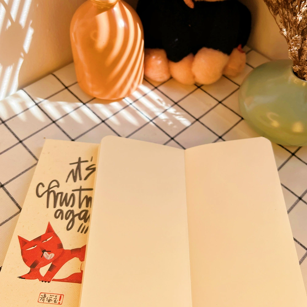 Книга личных подарков