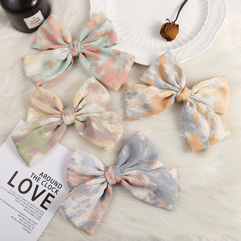 Fashionable elegant cloth