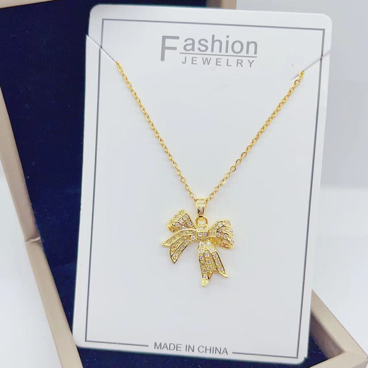 IMG_5899(20221003-091606)