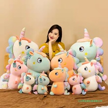 ���ǫF���ë�q�ɐ��ǿղʺ窚�ǫF��������С�w�R��ż������Ů��