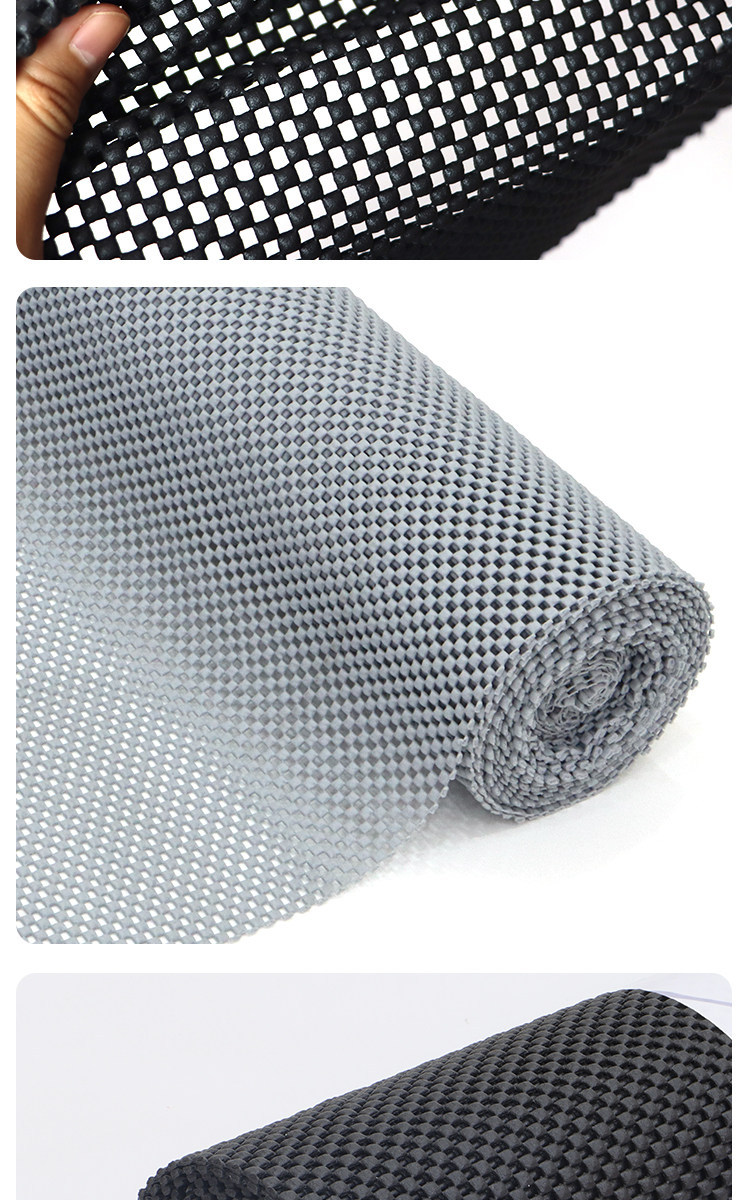 Car Anti-Slip Mats Can Be Cut to Size, Large Car Anti-Slip Mats, Dashboard Decorations, Trunk Mats, Seat Anti-Slip Mats