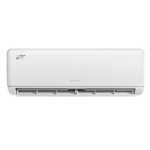 �������{KFR-35GW/(35512)FNhAa-B3 ��֮�ߴ�׃�l1.5P��C �޳ɶ�