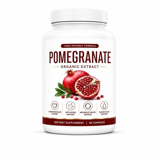 ��˸���ľ���z�� �羳TK���Q�������lMoringa Powder Capsules