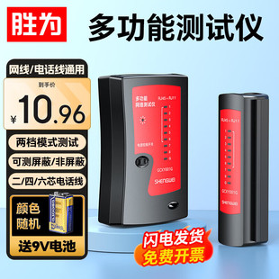 �ٞ�W�j�y���x�๦�ܜy���x��X�W�jˮ���^�Ԓ������ GCXY001G