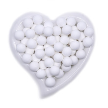 Ƽ�l���S�������������X ˮ̎������ô��������� ���������X����