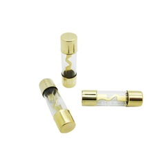 �F؛�|��10X38���� AGU��܇��푱��U�z ȫ僽��U�z  10A-100A