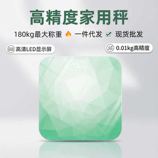 多功能创意碗