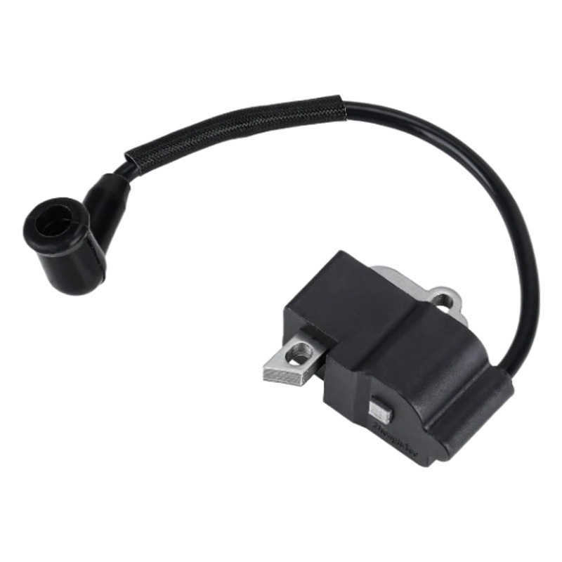 Accesorios de motosierra cortacésped Accesorios de motosierra Bobina de encendido 11410401302MS261 MS261C