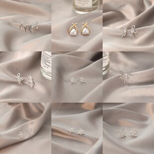 �r�ж��Ů������߼��к��s��ʽ���|���hС���OӋ���p�ݰٴ���