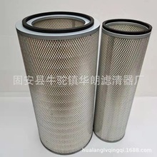 �������4M8047 7W5389 8N-5389 A-5507�՚�Vо �V����