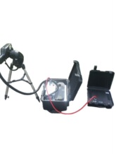 ���������O��߉���Ư���Ｄ�������σx�Ԅ��^����������