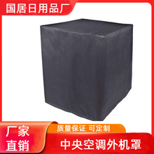 �羳����յ������  ȫ��ʽ����� ��������յ������ �յ���