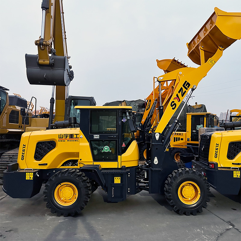 ɽ��932D���Ż�װ�ػ����Խ������ҵĲ���