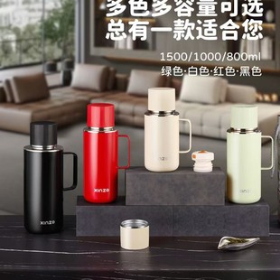 ��ޱ��؉ؼ��ô�������ˮ��316���P�܇�d���б��ر���ˮƿ���l