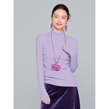 ��˽�������A�ٴ��H�w����I�����Ů�d��ëᘿ�2025�ﶬ�¿�ȴ�