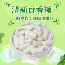 ľǴˮǹˬ־ÿښɢbl