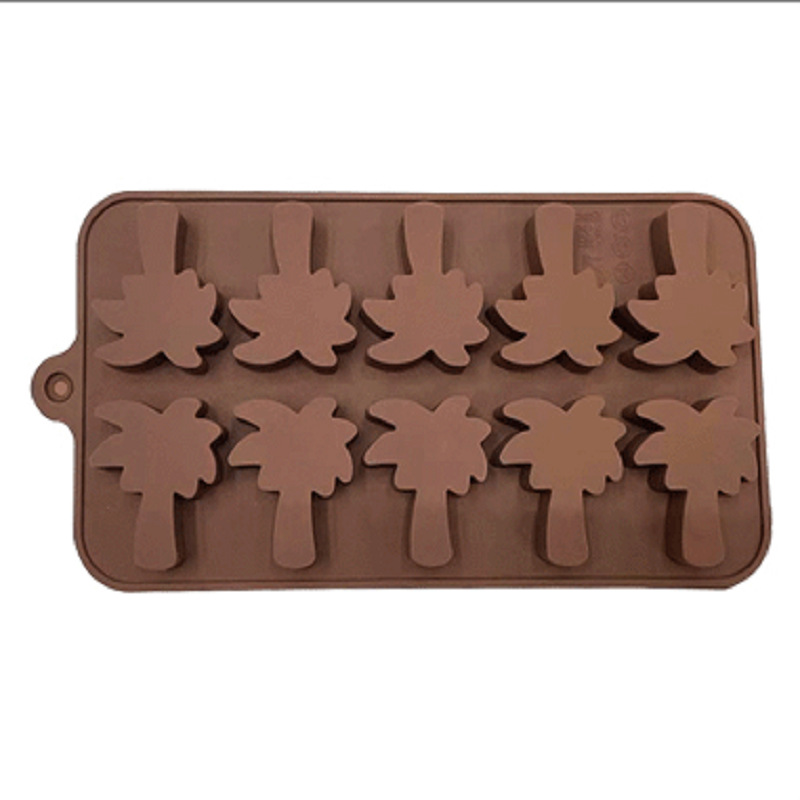 ɳĮ�����ƹ轺�決ģ���Ʊ�������ʯ���������������ɿ���ģ��