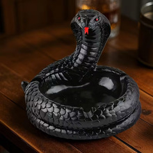 ���ֵ���R�ߟ��Ҹ׼��ÿ͏d������҄��₀�Գ������Ҹ��b�Ʒ