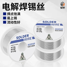 �羳���N���|늽⺸�a�������c�Ⱥ��������U�a�����þS�޺��Ӻ��z