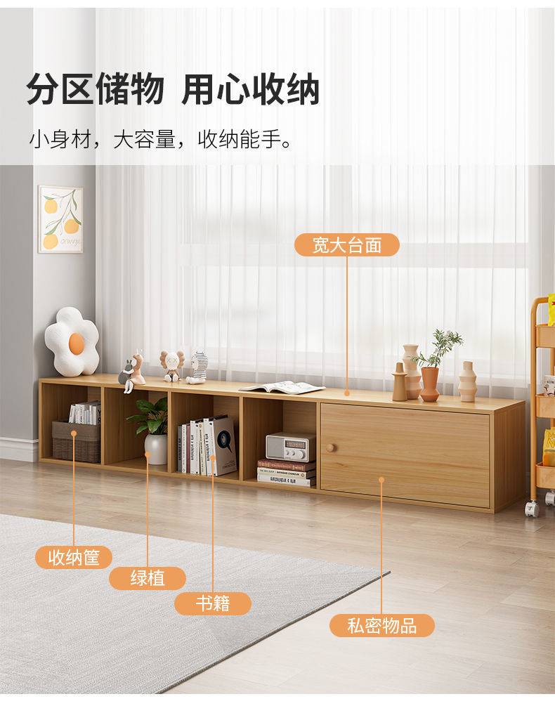 d1383a57-0575-475e-86ce-0461d5361508.jpe