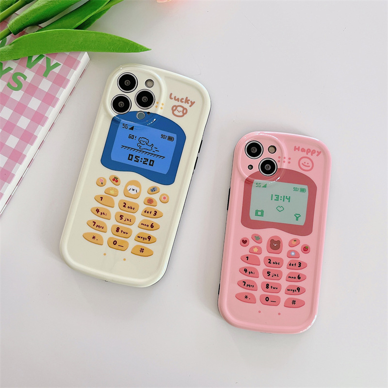 h26Qiv6hyNTv/MvD3ktXwJbqKUmV2+kf9aRw