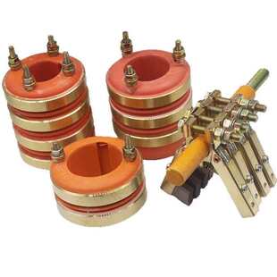 ��늭h��늻��h2·3·4·�ȏ�20 25 30 35�⏽58�I��8������̼ˢ